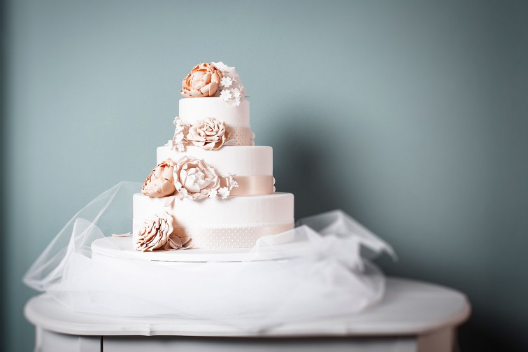 fotografo-rui-torta-tortamivia-cake-wedding-matrimonio_RUI6210_azzurro_p_web