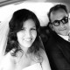 Matrimonio-luca-federica-brescia_RUI6031_1200_600